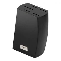 Rockingham Forge RF-2590 Series 6 Piece Knife Block Set 10 Rockingham Forge RF-2590 Series 6 Piece Knife Block Set -KITCHEN KNIVES Sales Store RF 25906B Rockingham Forge RF 2590 Series 6 Piece Knife Block Set 2