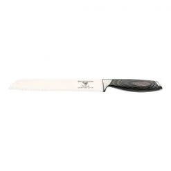 Rockingham Forge RF-2590 Series Bread Knife
