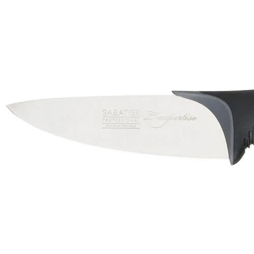 Sabatier Professional L'Expertise 8cm Paring Knife 3 Sabatier Professional L'Expertise 8cm Paring Knife - Image 2