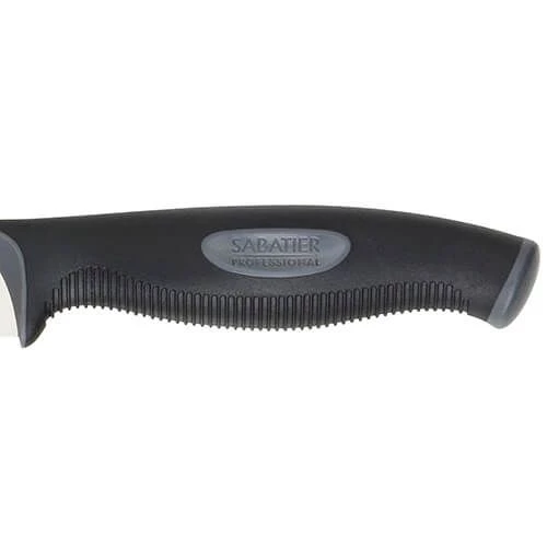 Sabatier Professional L'Expertise 8cm Paring Knife 4 Sabatier Professional L'Expertise 8cm Paring Knife - Image 3