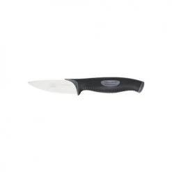 Sabatier Professional L'Expertise 8cm Paring Knife