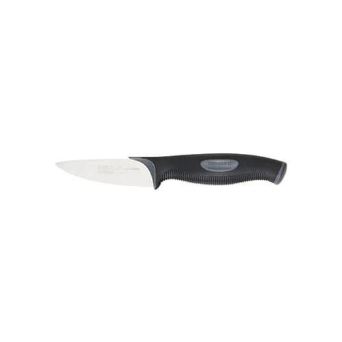 Sabatier Professional L'Expertise 8cm Paring Knife 2 Sabatier Professional L'Expertise 8cm Paring Knife