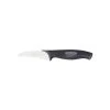 Sabatier Professional L'Expertise 8cm Peeler Knife 2 Sabatier Professional L'Expertise 8cm Peeler Knife -KITCHEN KNIVES Sales Store SABPR103 TEW Sabatier Professional LExpertise Peeler Knife