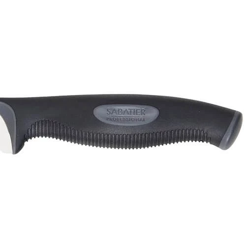 Sabatier Professional L'Expertise 8cm Peeler Knife 5 Sabatier Professional L'Expertise 8cm Peeler Knife - Image 3