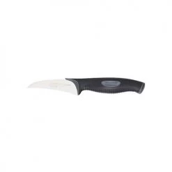 Sabatier Professional L'Expertise 8cm Peeler Knife