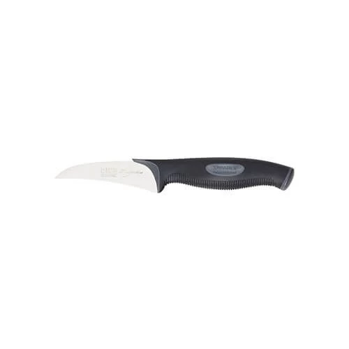 Sabatier Professional L'Expertise 8cm Peeler Knife 3 Sabatier Professional L'Expertise 8cm Peeler Knife