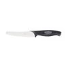 Sabatier Professional L'Expertise 12cm Serrated Utility Knife -KITCHEN KNIVES Sales Store SABPR104 TEW Sabatier Professional LExpertise Serrated Utility Knife