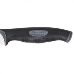 Sabatier Professional L'Expertise 12cm Serrated Utility Knife 7 Sabatier Professional L'Expertise 12cm Serrated Utility Knife -KITCHEN KNIVES Sales Store SABPR104 TEW Sabatier Professional LExpertise Serrated Utility Knife 2