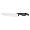Sabatier Professional L'Expertise 20cm Chef's Knife 1 Sabatier Professional L'Expertise 20cm Chef's Knife -KITCHEN KNIVES Sales Store SABPR106 TEW Sabatier Professional LExpertise 20cm Chefs Knife
