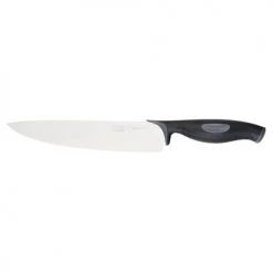 Sabatier Professional L'Expertise 20cm Chef's Knife