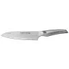 Global Sai 19cm Cooks Knife