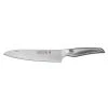 Global Sai 21cm Carving Knife 1 Global Sai 21cm Carving Knife -KITCHEN KNIVES Sales Store SAI 02 Global Sai Carving Knife 21cm 1