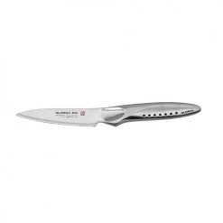 Global Sai 9cm Paring Knife