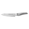 Global Sai 15cm Utility Knife 2 Global Sai 15cm Utility Knife -KITCHEN KNIVES Sales Store SAI M02 Global Sai Utility Knife 15cm 1