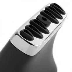 Robert Welch Signature ABS Knife Block Set 8 Piece With Sharpening Steel 7 Robert Welch Signature ABS Knife Block Set 8 Piece With Sharpening Steel -KITCHEN KNIVES Sales Store SIGBK2099V8 Robert Welch Signature ABS Knife Block Set 2