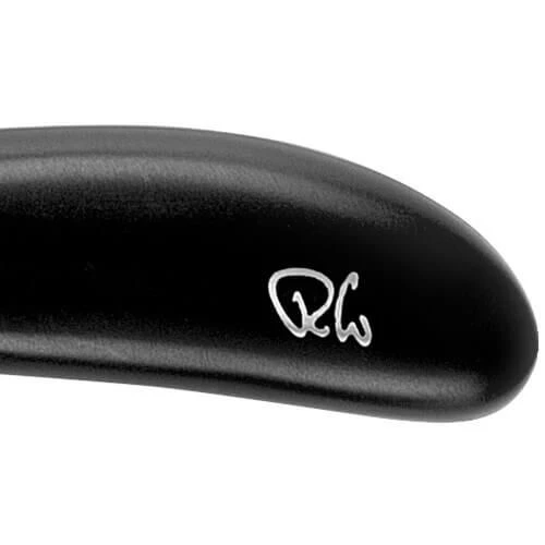 Robert Welch Signature Bread Knife 22cm / 8.5" 5 Robert Welch Signature Bread Knife 22cm / 8.5" - Image 4