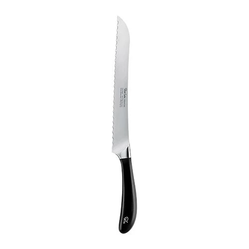 Robert Welch Signature Bread Knife 22cm / 8.5" 3 Robert Welch Signature Bread Knife 22cm / 8.5" - Image 2