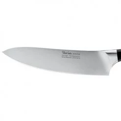 Robert Welch Signature Cooks / Chefs Knife 16cm / 6.5" -KITCHEN KNIVES Sales Store SIGSA2033V Robert Welch Signature Chefs Knife 1