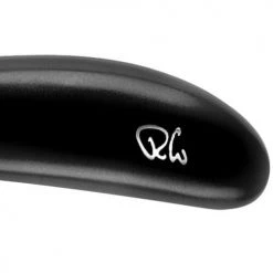 Robert Welch Signature Cooks / Chefs Knife 16cm / 6.5" -KITCHEN KNIVES Sales Store SIGSA2033V Robert Welch Signature Chefs Knife 2