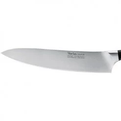 Robert Welch Signature Cooks / Chefs Knife 20cm / 8" -KITCHEN KNIVES Sales Store SIGSA2035V Robert Welch Signature Chefs Knife 1