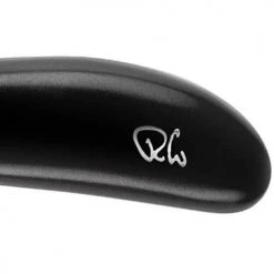 Robert Welch Signature Cooks / Chefs Knife 20cm / 8" -KITCHEN KNIVES Sales Store SIGSA2035V Robert Welch Signature Chefs Knife 2