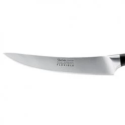 Robert Welch Signature Flexible Utility Knife 16cm / 6.5" -KITCHEN KNIVES Sales Store SIGSA2041V Robert Welch Signature Flexible Utility Knife 1