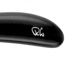 Robert Welch Signature Flexible Utility Knife 16cm / 6.5" -KITCHEN KNIVES Sales Store SIGSA2041V Robert Welch Signature Flexible Utility Knife 2