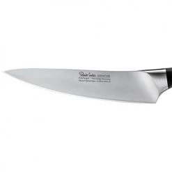 Robert Welch Signature Kitchen / Utility Knife 12cm / 4.5" 9 Robert Welch Signature Kitchen / Utility Knife 12cm / 4.5" -KITCHEN KNIVES Sales Store SIGSA2051V Robert Welch Signature Utility Knife 1