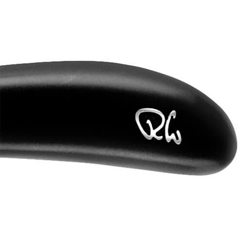 Robert Welch Signature Kitchen / Utility Knife 12cm / 4.5" 6 Robert Welch Signature Kitchen / Utility Knife 12cm / 4.5" - Image 4