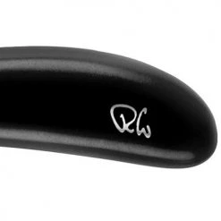 Robert Welch Signature Santoku Knife 14cm / 5.5" -KITCHEN KNIVES Sales Store SIGSA2068V Robert Welch Signature Santoku Knife 2