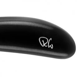 Robert Welch Signature Santoku Knife 17cm / 7" -KITCHEN KNIVES Sales Store SIGSA2069V Robert Welch Signature Santoku Knife 2