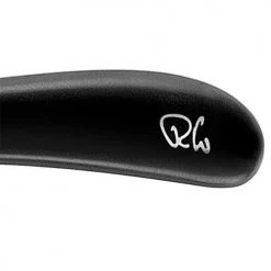 Robert Welch Signature Vegetable / Paring Knife 8cm / 3" 10 Robert Welch Signature Vegetable / Paring Knife 8cm / 3" -KITCHEN KNIVES Sales Store SIGSA2094V Robert Welch Signature Paring Knife 2