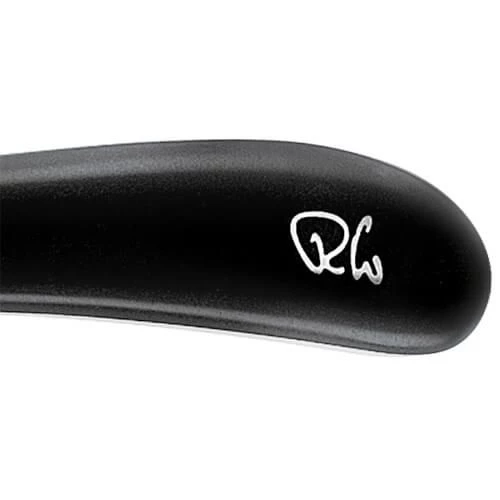 Robert Welch Signature Vegetable / Paring Knife 10cm / 4" 6 Robert Welch Signature Vegetable / Paring Knife 10cm / 4" - Image 4