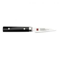 Kasumi 8cm Paring Knife