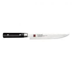 Kasumi 20cm Carving Knife