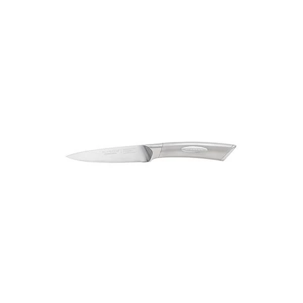 Scanpan Classic Steel 11.5cm Vegetable Knife 3 Scanpan Classic Steel 11.5cm Vegetable Knife