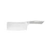 Scanpan Classic Steel 16cm Cleaver 1 Scanpan Classic Steel 16cm Cleaver -KITCHEN KNIVES Sales Store SP9001311600 Scanpan 16cm Cleaver Classic Steel