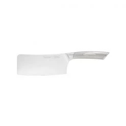 Scanpan Classic Steel 16cm Cleaver
