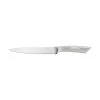 Scanpan Classic Steel 20cm Carving Knife -KITCHEN KNIVES Sales Store SP9001402000 Scanpan Classic Steel 20cm Carving Knife