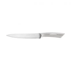Scanpan Classic Steel 20cm Carving Knife