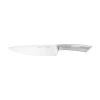 Scanpan Classic Steel 20cm Cook's Knife 1 Scanpan Classic Steel 20cm Cook's Knife -KITCHEN KNIVES Sales Store SP9001502000 Scanpan Classic Steel 20cm Cooks Knife