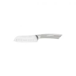 Scanpan Classic Steel 12.5cm Santoku Knife