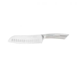 Scanpan Classic Steel 18cm Santoku Knife