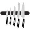 Scanpan Classic 6 Piece Magnetic Knife Rail Set 2 Scanpan Classic 6 Piece Magnetic Knife Rail Set -KITCHEN KNIVES Sales Store SP92020600 Scanpan Classic 6 Piece Magnetic Knife Rail Set