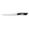 Scanpan Classic 14cm Tomato & Cheese Knife 2 Scanpan Classic 14cm Tomato & Cheese Knife -KITCHEN KNIVES Sales Store SP92081400 Scanpan Classic 14cm Tomato Cheese Knife