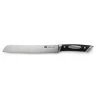 Scanpan Classic 20cm Bread Knife 2 Scanpan Classic 20cm Bread Knife -KITCHEN KNIVES Sales Store SP92352000 Scanpan Classic 20cm Bread Knife