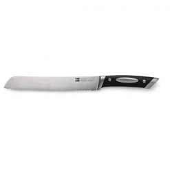 Scanpan Classic 20cm Bread Knife
