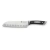Scanpan Classic 18cm Santoku Knife 2 Scanpan Classic 18cm Santoku Knife -KITCHEN KNIVES Sales Store SP92551800 Scanpan Classic 18cm Santoku