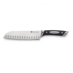 Scanpan Classic 18cm Santoku Knife