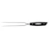 Scanpan Classic 15cm Carving Fork -KITCHEN KNIVES Sales Store SP92901000 Scanpan Classic 15cm Carving Fork